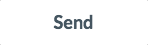 Submit